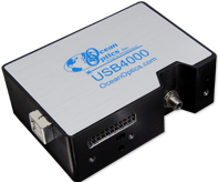 USB4000΢͹˹