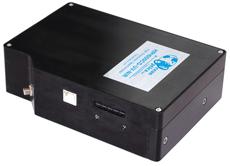 ѧHR4000,HR2000,HR2000+˹