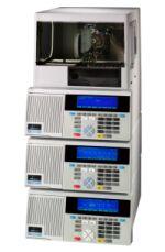 ЧҺɫϵͳ(PerkinElmer)