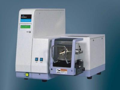 ͬȷ(PerkinElmer)