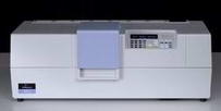 PL341/343ϵо(PerkinElmer)