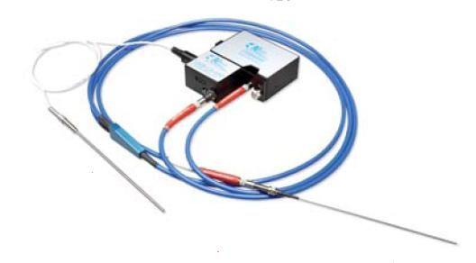 USB4000-FLϵй