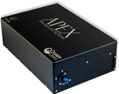 Apex 785